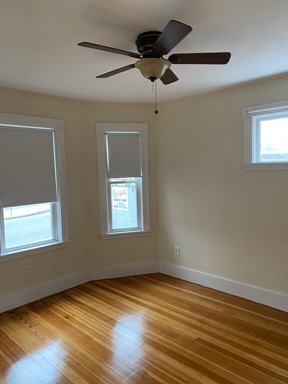 2089 Centre St unit 1, West Roxbury, MA 02132 - photo 3