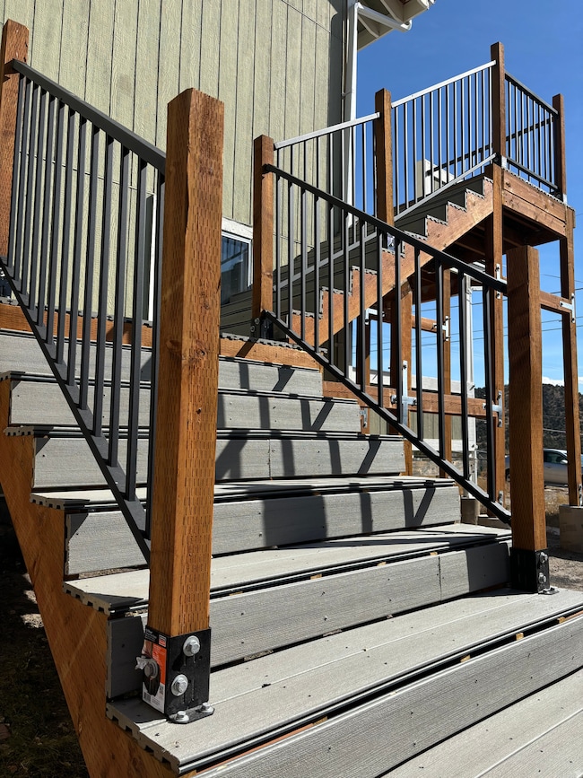 498 E 6000 N, Kenilworth, UT 84529 - photo 3