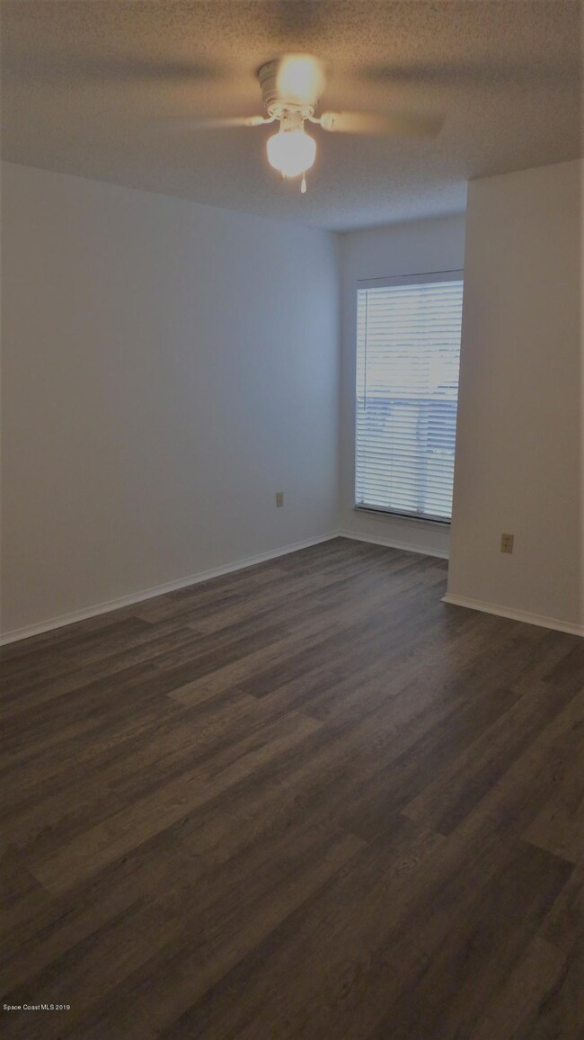 7060 N Highway 1 unit AA102, Cocoa, FL 32927 - photo 6