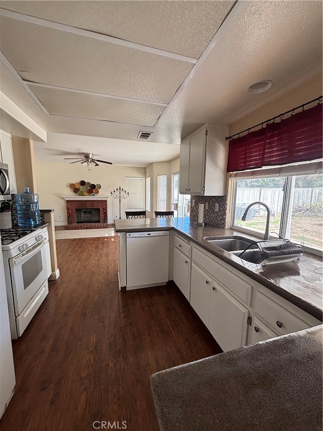 13021 Broken Bit Cir, Corona, CA 92883 - photo 3