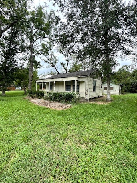 15306 Highway 36, Needville, TX 77461 - photo 6