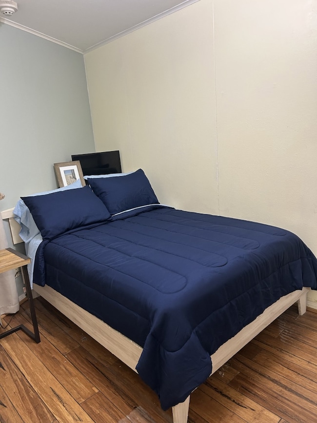 Casda del Mar unit 375, Galveston, TX 77551 - photo 7