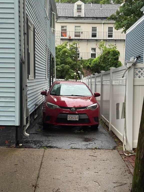 6 8th St, Cambridge, MA 02141 - photo 2