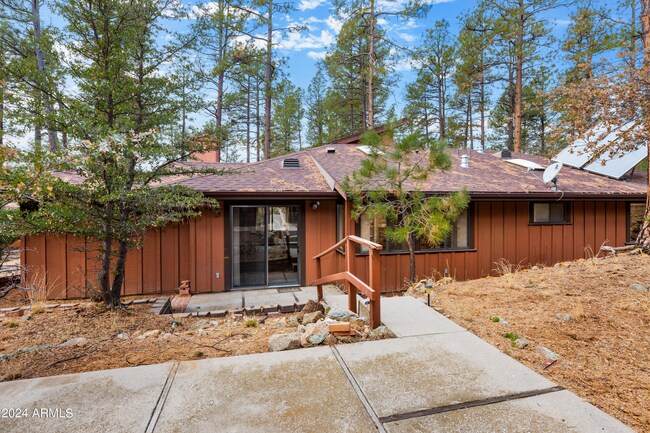 1325 Pinecone Terrace, Prescott, AZ 86303 | Homes.com