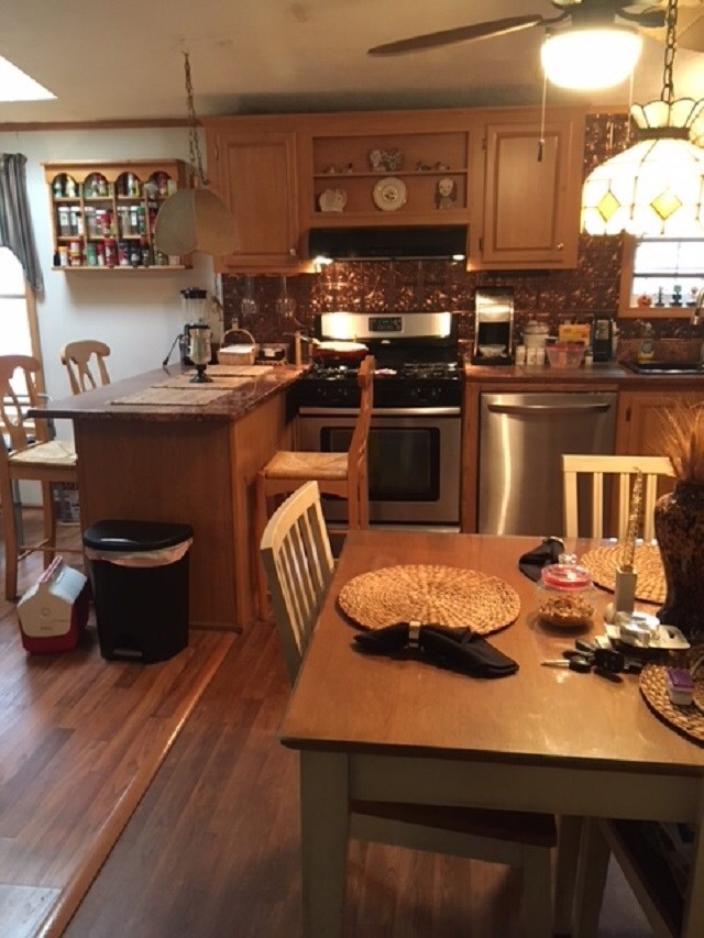 1 Cedar Ct, Woodstock, NH 03262 - photo 5