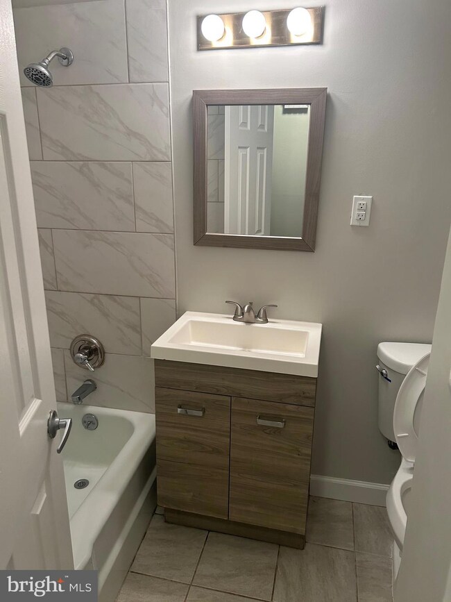 21493 S Essex Dr, Lexington Park, MD 20653 - photo 7