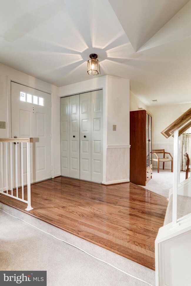 9307 Player Dr, Laurel, MD 20708 - photo 5