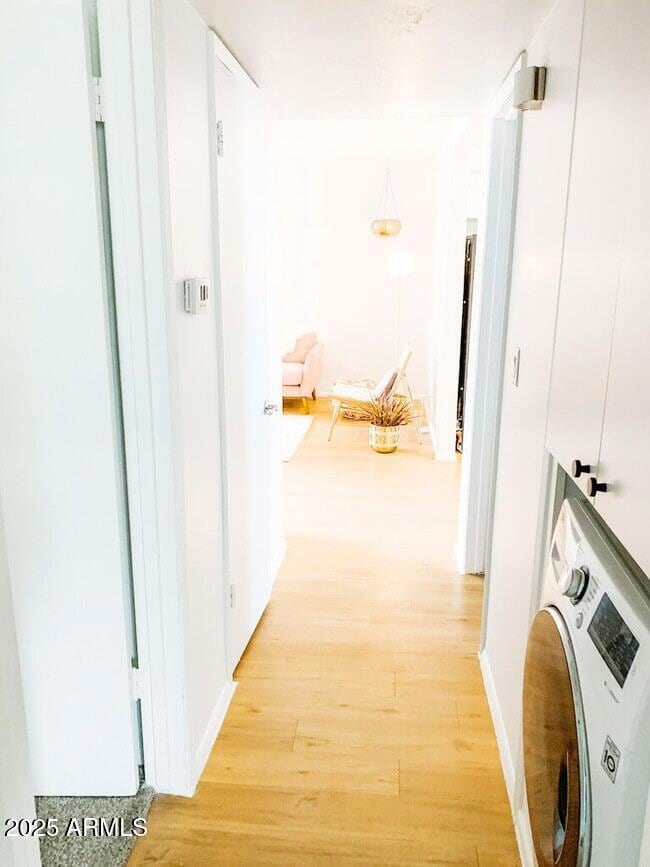 337 W Pasadena Ave unit 17, Phoenix, AZ 85013 - photo 5