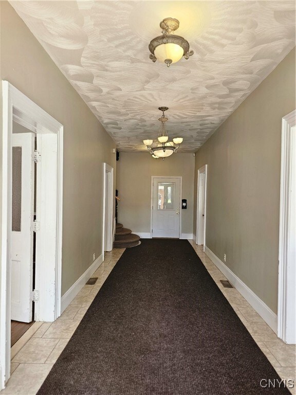 3 Hopper St, Utica, NY 13501 - photo 3