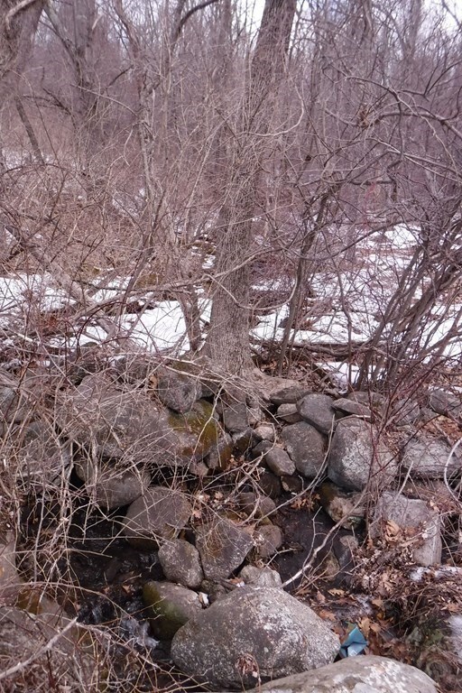 Lot 36 Oneill Rd, Warren, MA 01083 - photo 5