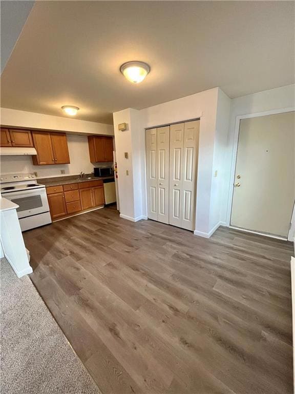 717 N Saint Elmo St unit 6, Allentown, PA 18104 - photo 6