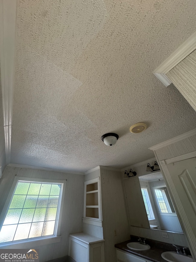 77 Melvin St, Leary, GA 39862 - photo 7