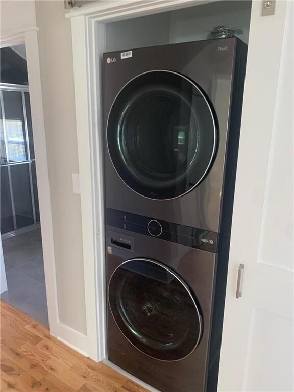 303 E Church St unit B, Bethlehem, PA 18018 - photo 6