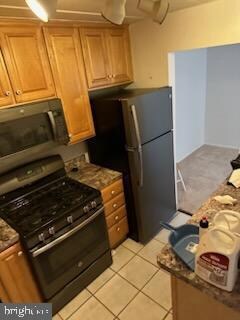 2634 Fort Farnsworth Rd unit 1B, Alexandria, VA 22303 - photo 5