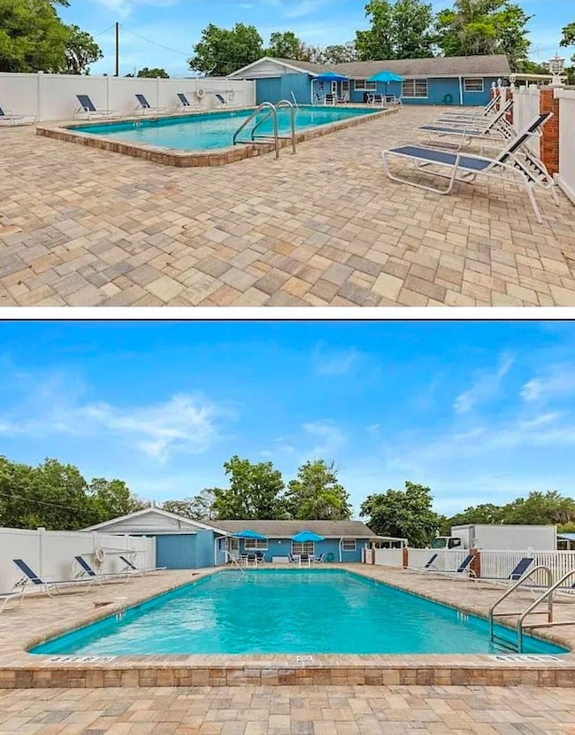 2450 SW 38th Ave unit 115, Ocala, FL 34474 - photo 4