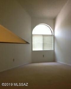 3112 E Oasis De Palmeras_22