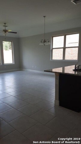 10119 Bricewood Park, San Antonio, TX 78254 - photo 6