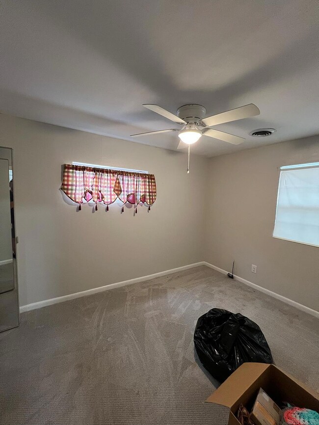 7520 M St, Little Rock, AR 72207 - photo 2