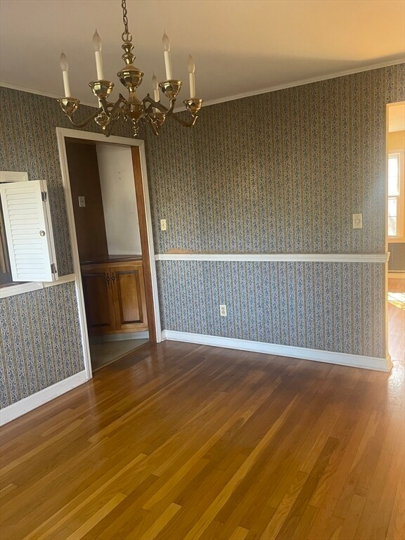 63 Prescott St, Attleboro, MA 02703 - photo 7