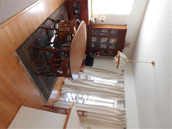 6892 Old Nc Highway 13, Asheboro, NC 27205 - photo 4