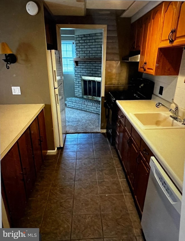 126 Delaware Ave unit C, Riverside, NJ 08075 - photo 4