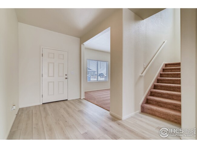 989 Ouzel Falls Rd, Severance, CO 80550 - photo 2