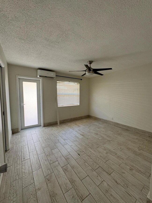 340 SW 16th Ct unit 1, Fort Lauderdale, FL 33315 - photo 4