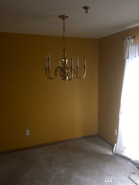 8106 242nd St SW unit E, Edmonds, WA 98026 - photo 3