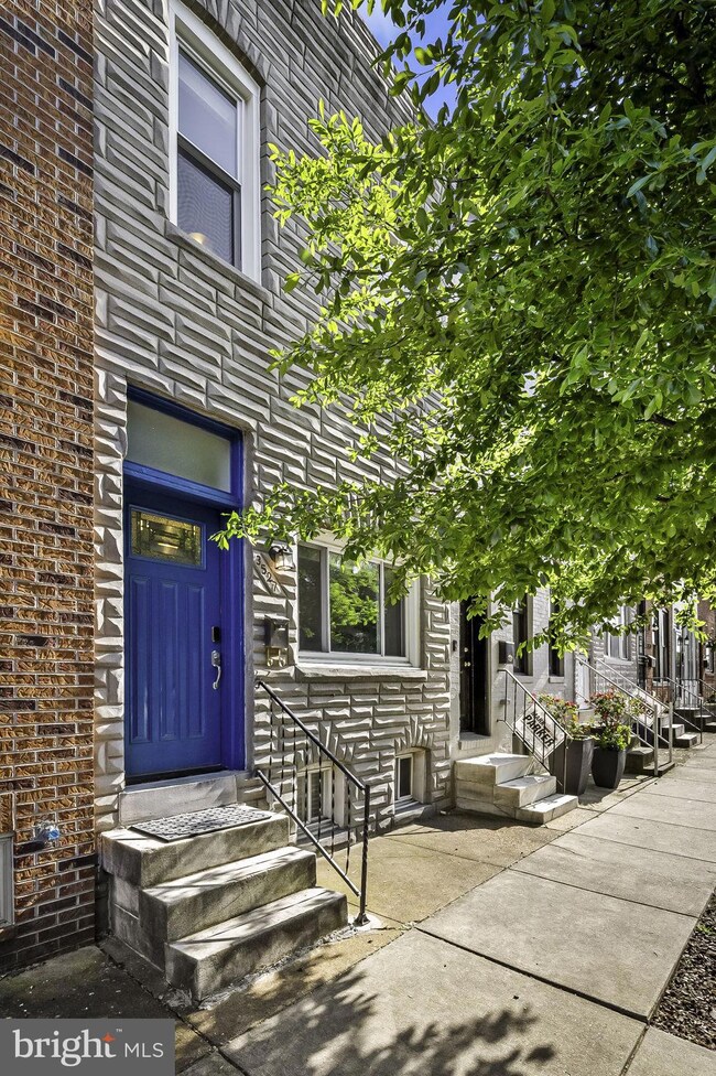 3527 Claremont St, Baltimore, MD 21224 - photo 2