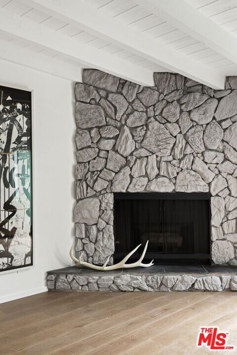 2303 Rockefeller Ln unit C, Redondo Beach, CA 90278 - photo 4