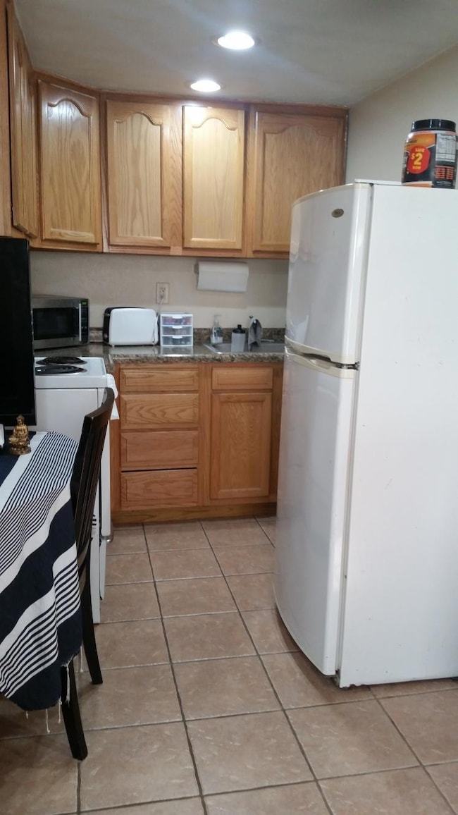 615 Congress St, Eau Claire, WI 54703 - photo 4