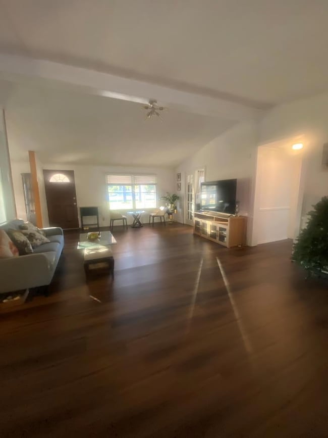 1430 U S 287, Crockett, TX 75835 - photo 4