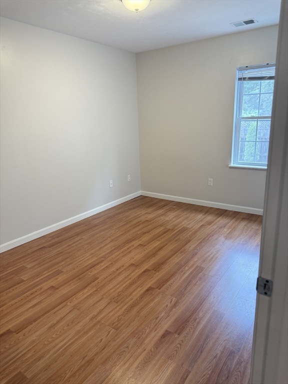 576 South Ave unit 6, Whitman, MA 02382 - photo 7