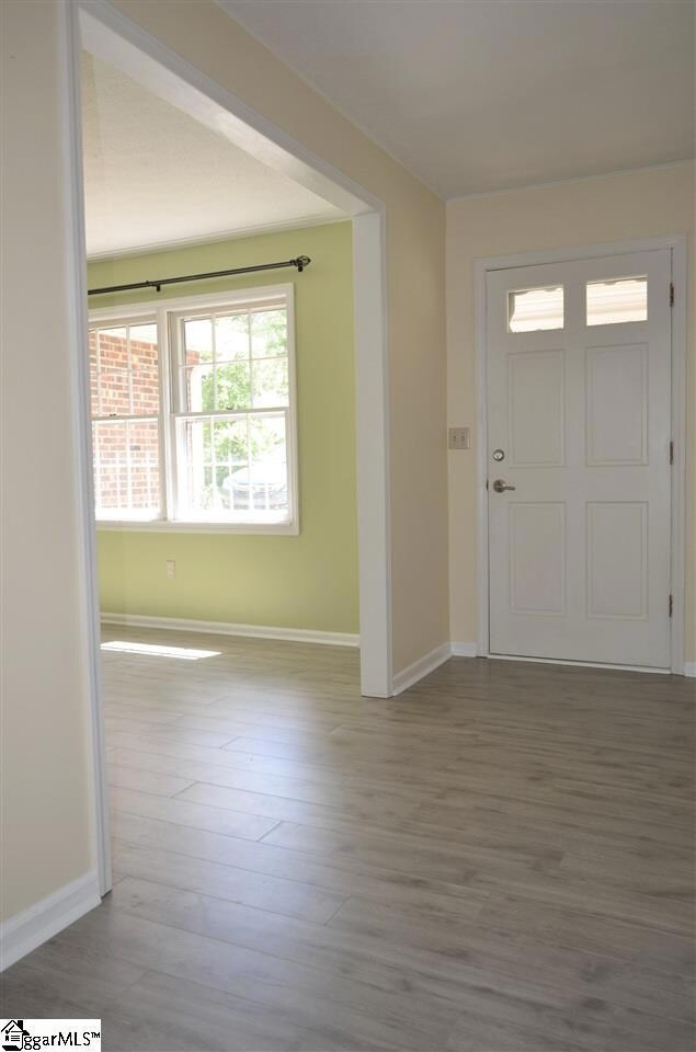 300 Colony Rd, Travelers Rest, SC 29690 - photo 5