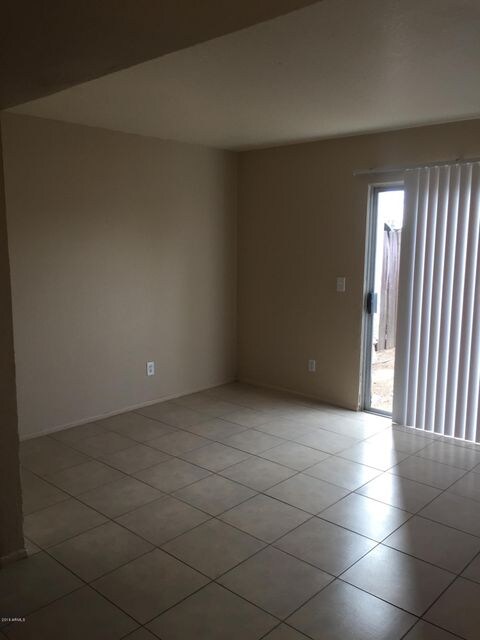 15427 N Jerry D3 (3)