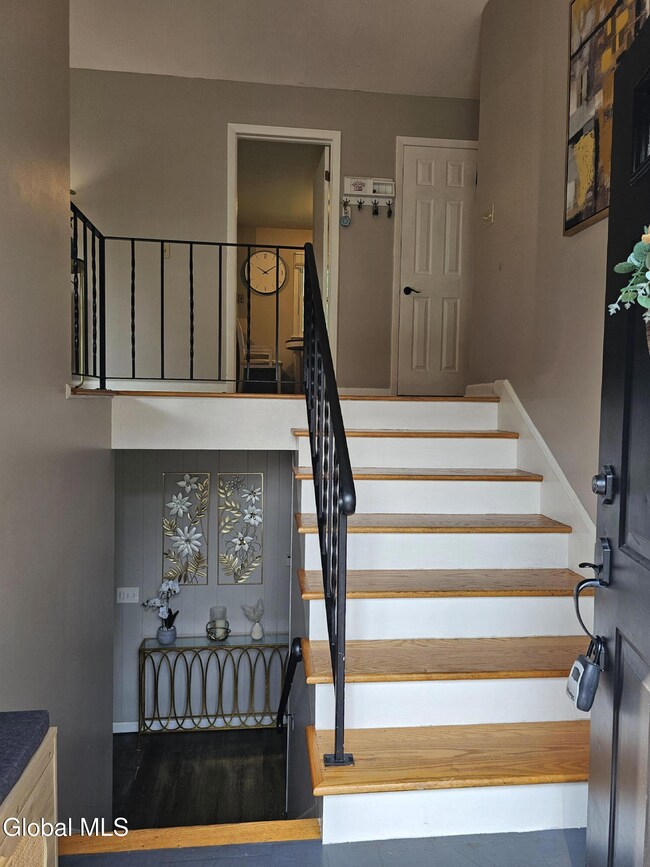 1265 Sagemont Ct, Schenectady, NY 12309 - photo 7