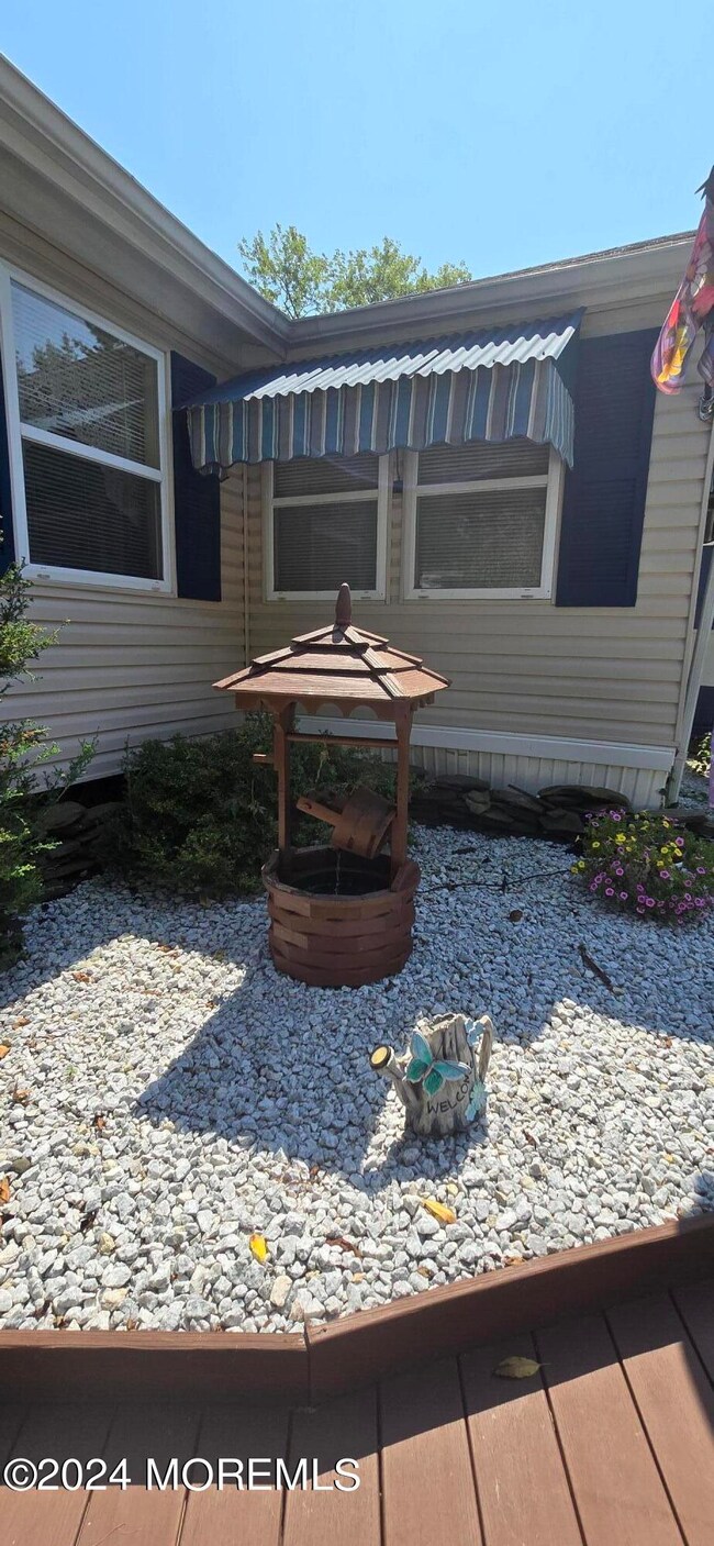 side of home 2