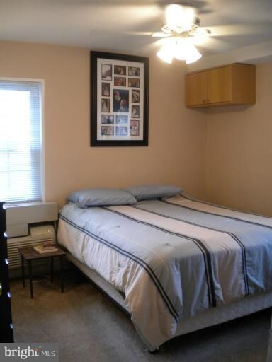 2237 Farrington Ave unit 6-104, Alexandria, VA 22303 - photo 4