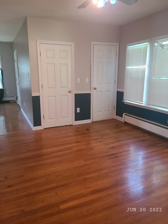 7 West St, West Brookfield, MA 01585 - photo 6