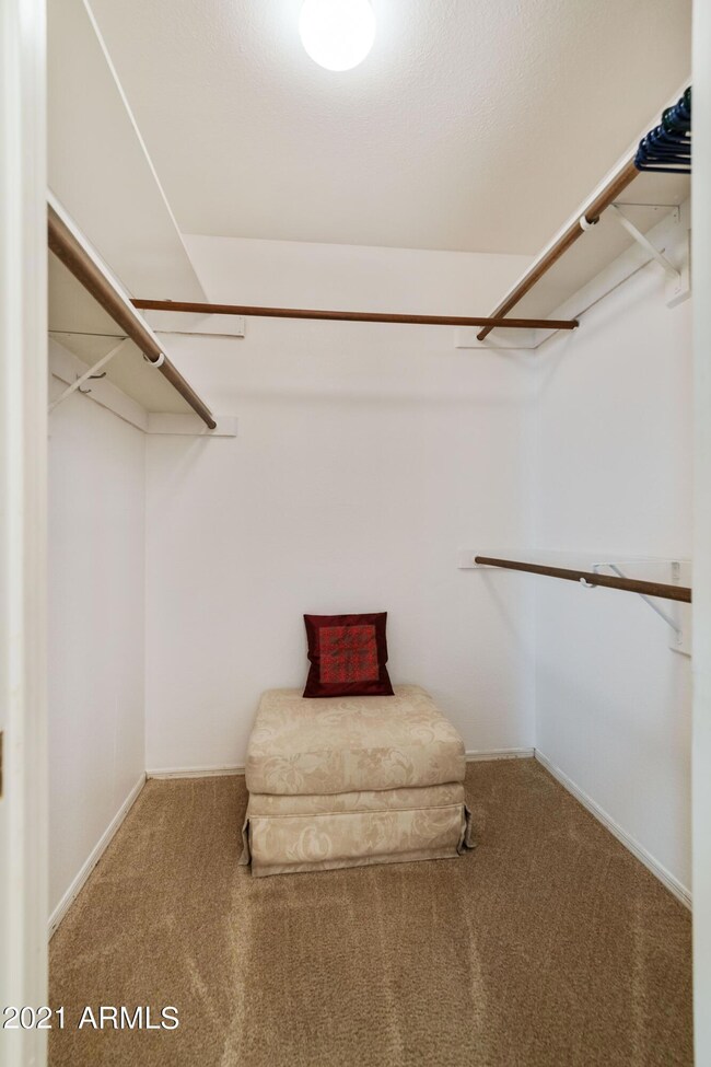 644 S Privet Way, Mesa, AZ 85208 - photo 6