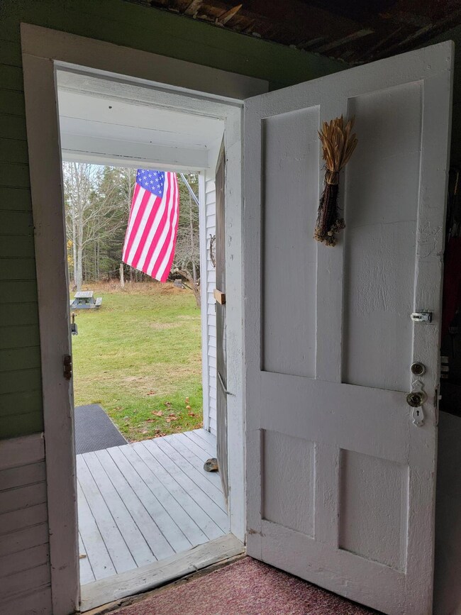 563 Eastside Rd, Hancock, ME 04640 - photo 7