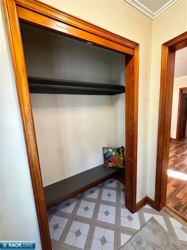 723 12th St N, Virginia, MN 55792 - photo 3