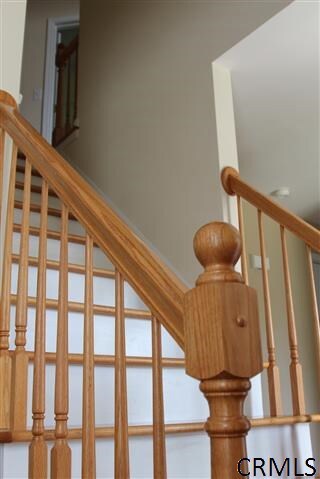 22 Red Rock Rd, Troy, NY 12182 - photo 5