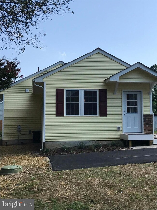 307 President Place, Annapolis, MD 21403 - photo 3