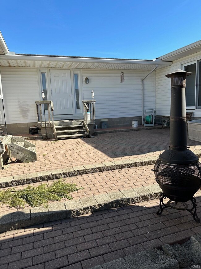 2449 N 1175 W, Linton, IN 47441 - photo 3