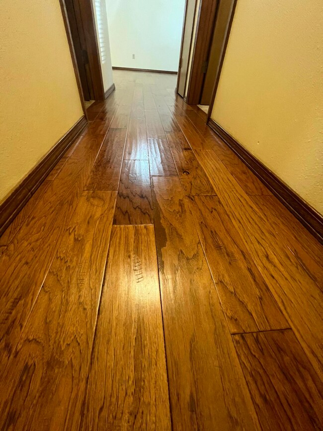 601 E Dyann Dr, Nixa, MO 65714 - photo 3