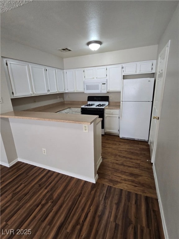 2132 Willowbury Dr unit D, Las Vegas, NV 89108 - photo 7