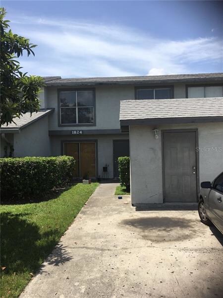 1824 Caralee Blvd unit 1, Orlando, FL 32822 - photo 2