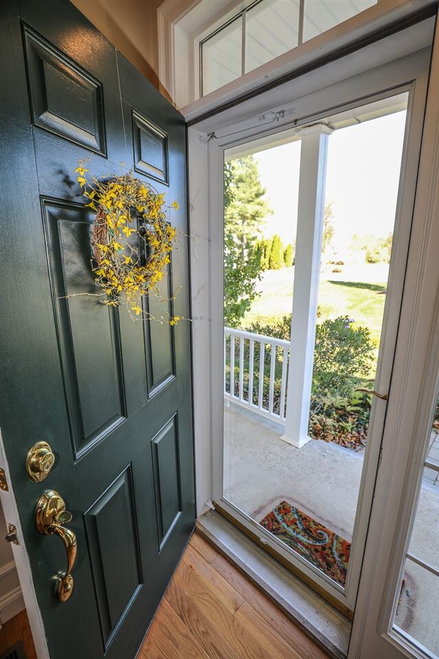 42 Tansy Ave, Stratham, NH 03885 - photo 3