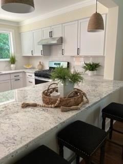 305 E 57th St, Savannah, GA 31405 - photo 2